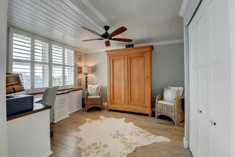 1 Harbourside Drive Delray Beach FL 33483