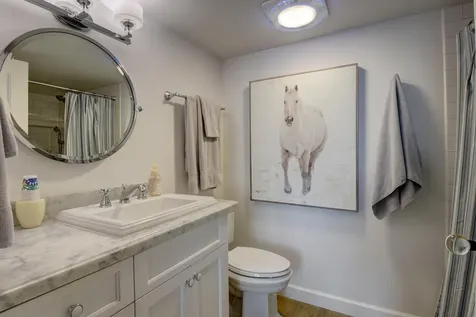 1 Harbourside Drive Delray Beach FL 33483