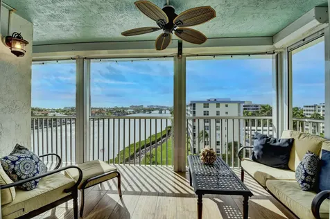 1 Harbourside Drive Delray Beach FL 33483