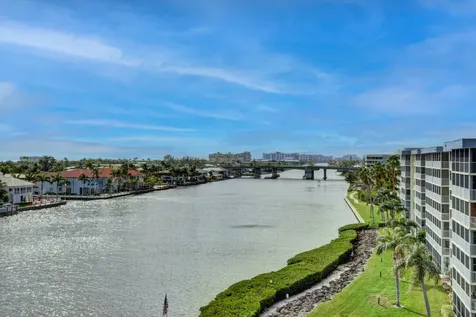 1 Harbourside Drive Delray Beach FL 33483