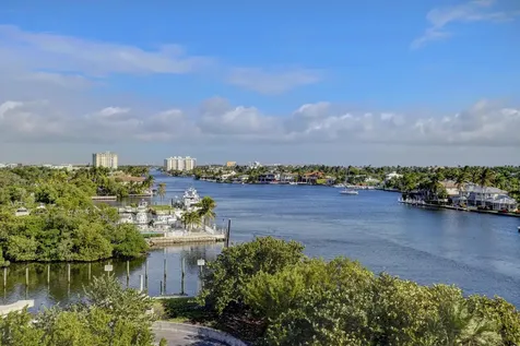 1 Harbourside Drive Delray Beach FL 33483