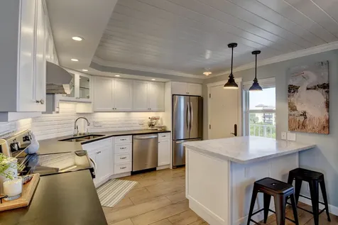 1 Harbourside Drive Delray Beach FL 33483