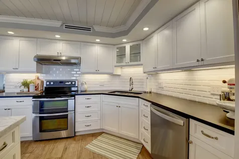 1 Harbourside Drive Delray Beach FL 33483