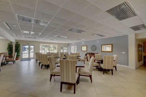 1 Harbourside Drive Delray Beach FL 33483