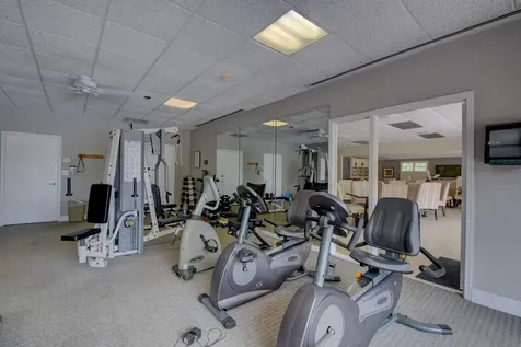 1 Harbourside Drive Delray Beach FL 33483