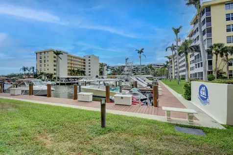 1 Harbourside Drive Delray Beach FL 33483