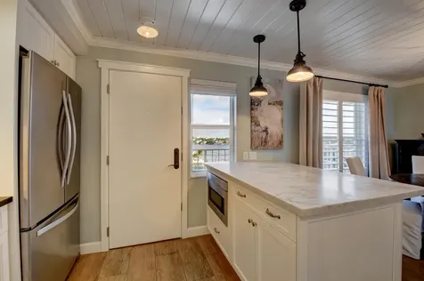 1 Harbourside Drive Delray Beach FL 33483