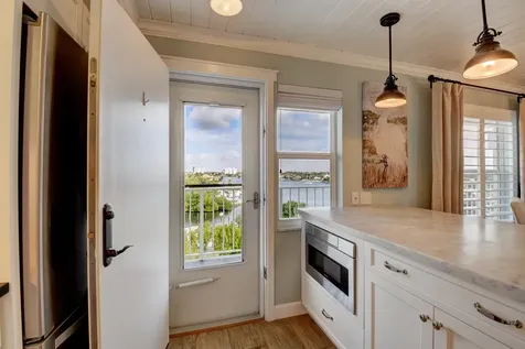 1 Harbourside Drive Delray Beach FL 33483