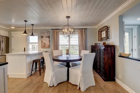 1 Harbourside Drive Delray Beach FL 33483