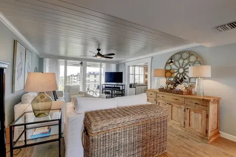 1 Harbourside Drive Delray Beach FL 33483