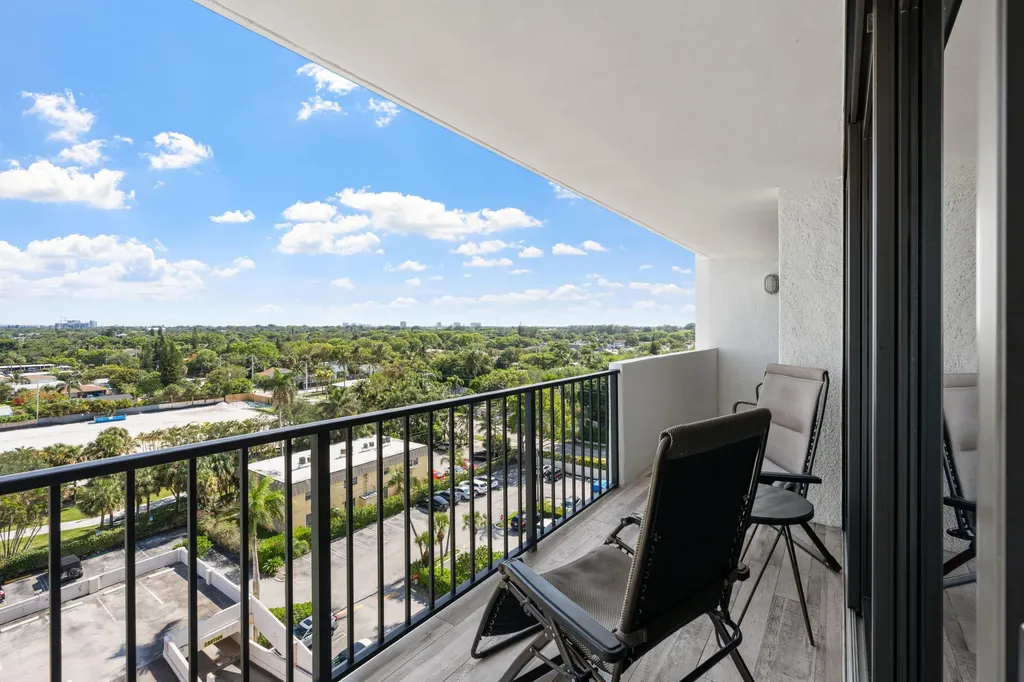 5600 N Flagler Drive West Palm Beach FL 33407