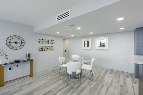5600 N Flagler Drive West Palm Beach FL 33407