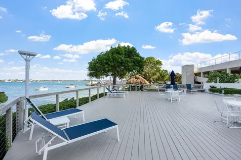 5600 N Flagler Drive West Palm Beach FL 33407