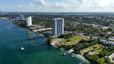 5600 N Flagler Drive West Palm Beach FL 33407