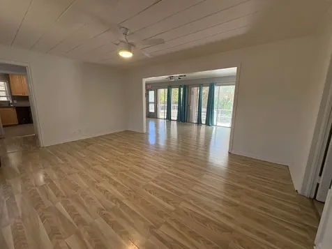 202 Palm Court Delray Beach FL 33444