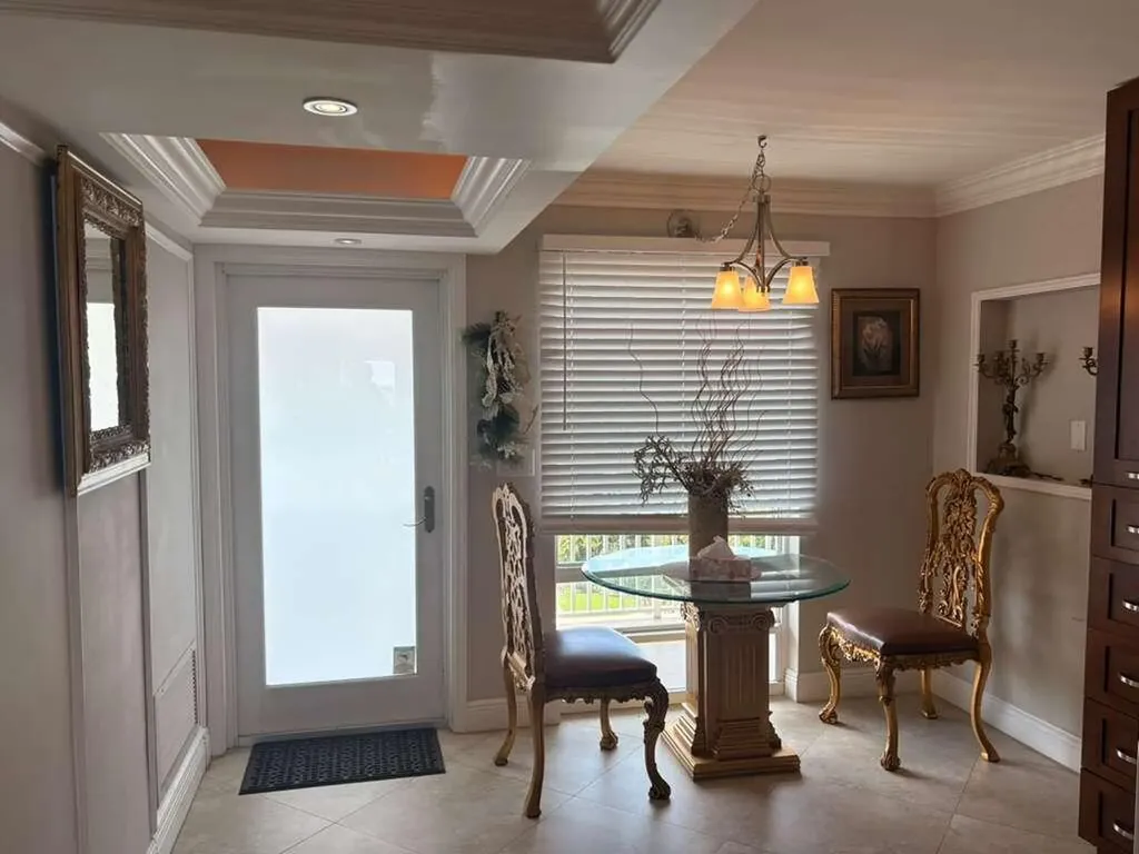 2611 N Riverside Drive Pompano Beach FL 33062