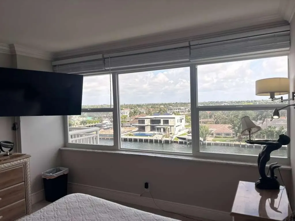 2611 N Riverside Drive Pompano Beach FL 33062