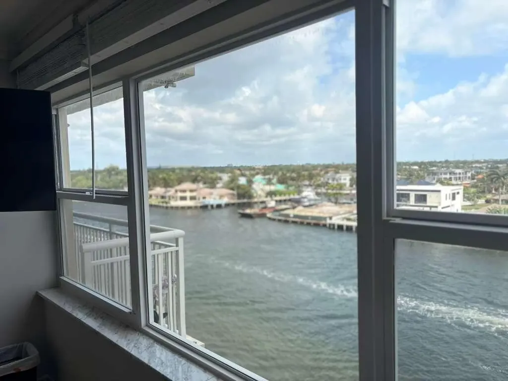 2611 N Riverside Drive Pompano Beach FL 33062