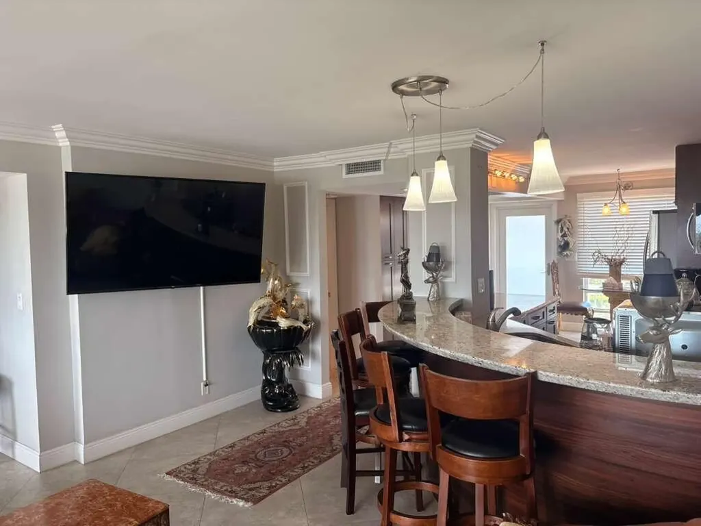 2611 N Riverside Drive Pompano Beach FL 33062