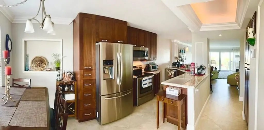 2611 N Riverside Drive Pompano Beach FL 33062