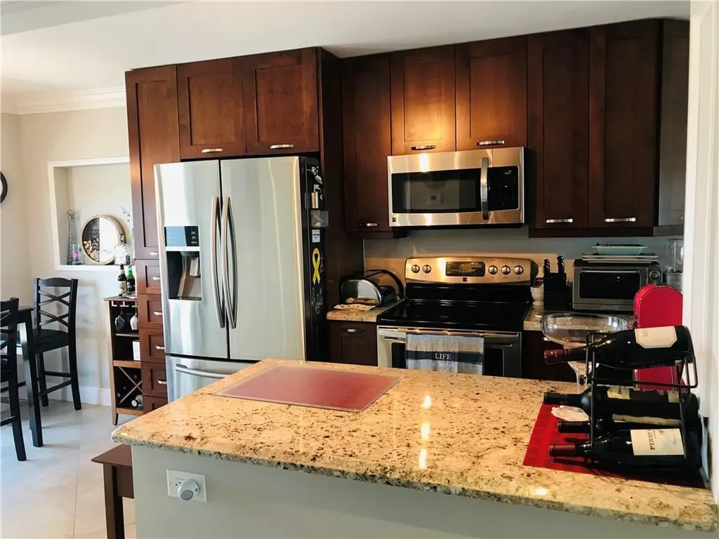 2611 N Riverside Drive Pompano Beach FL 33062