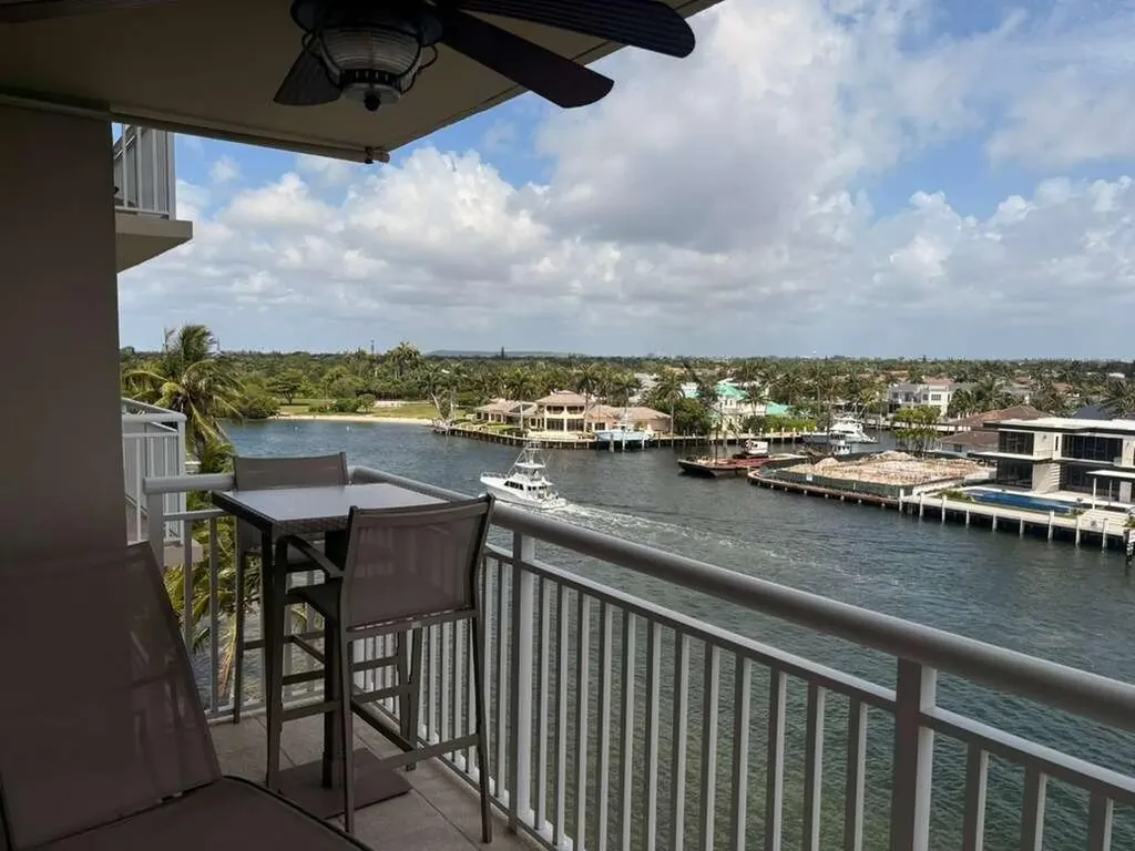 2611 N Riverside Drive Pompano Beach FL 33062