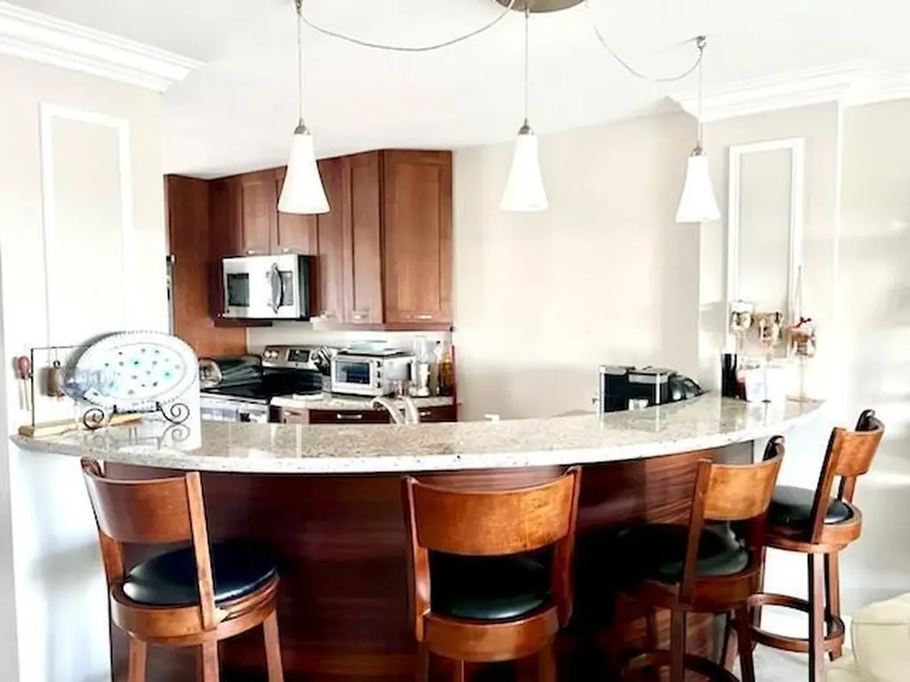 2611 N Riverside Drive Pompano Beach FL 33062