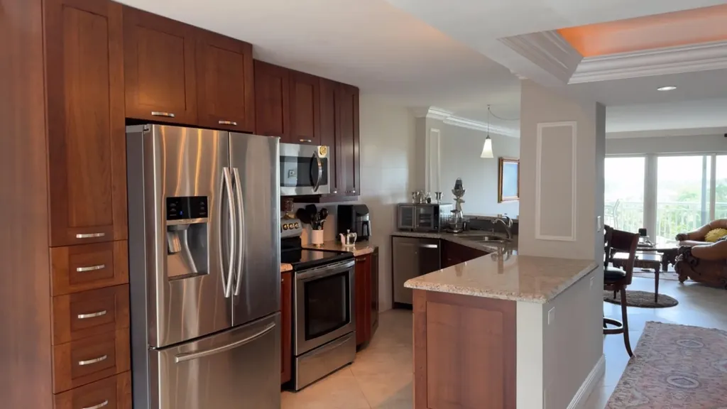 2611 N Riverside Drive Pompano Beach FL 33062