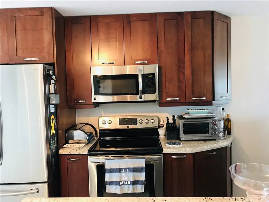 2611 N Riverside Drive Pompano Beach FL 33062