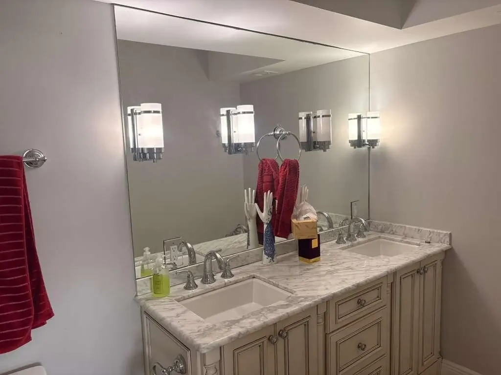 2611 N Riverside Drive Pompano Beach FL 33062