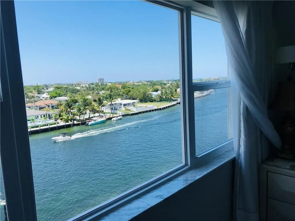 2611 N Riverside Drive Pompano Beach FL 33062