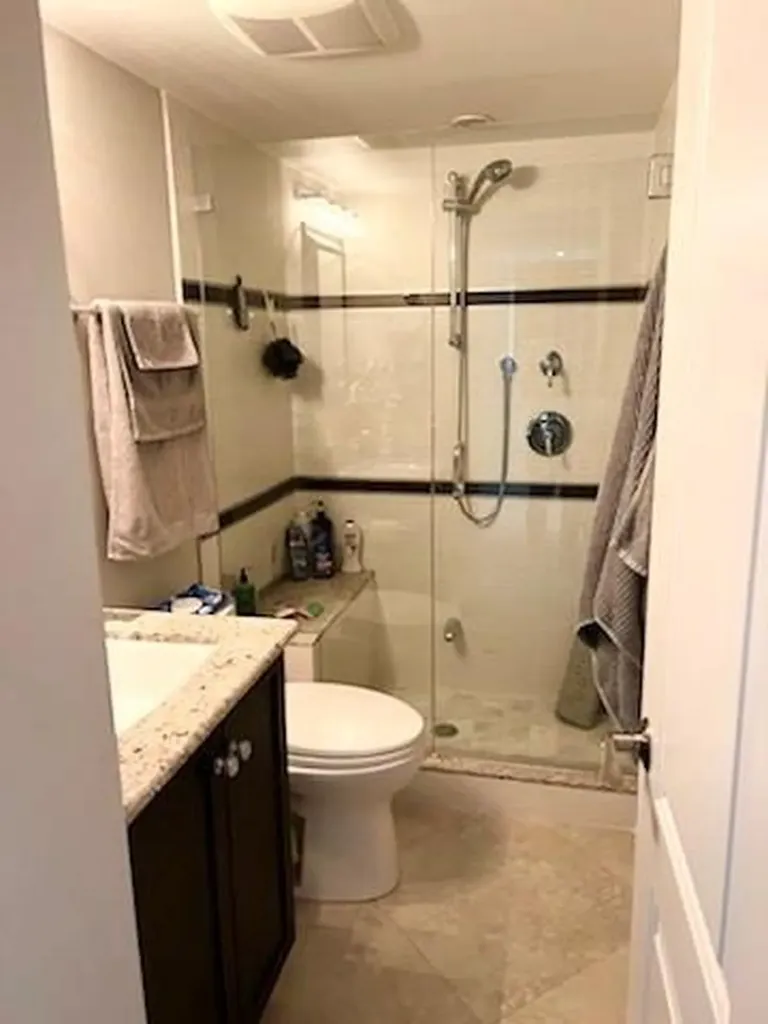 2611 N Riverside Drive Pompano Beach FL 33062