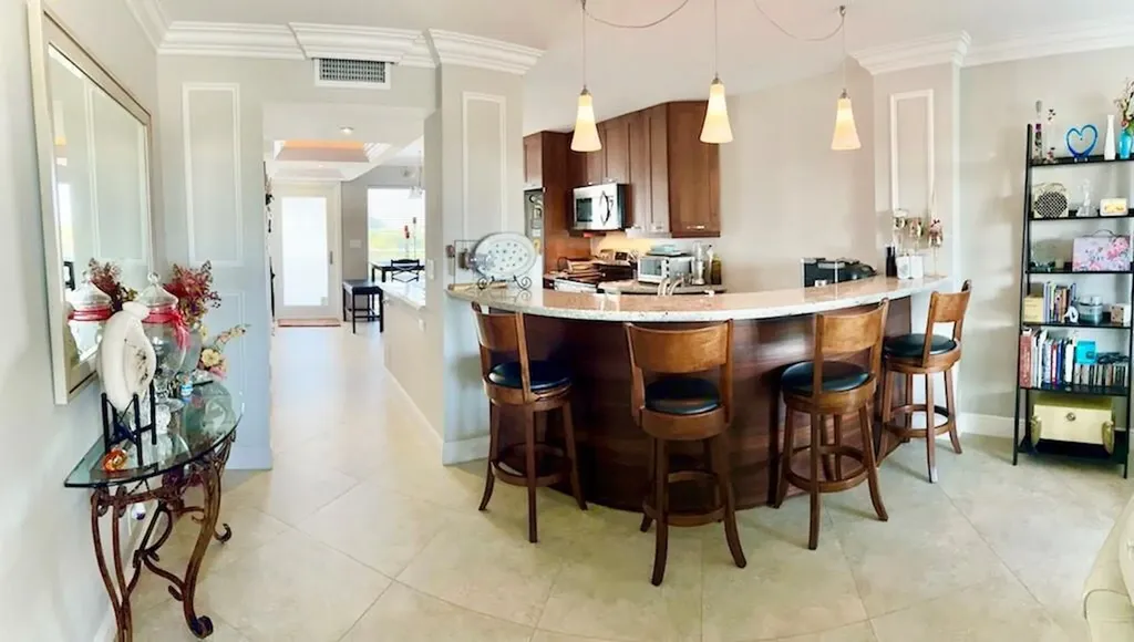 2611 N Riverside Drive Pompano Beach FL 33062