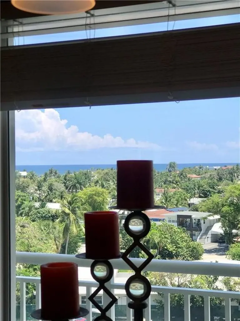 2611 N Riverside Drive Pompano Beach FL 33062