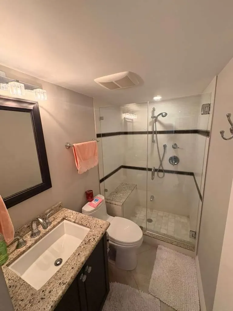 2611 N Riverside Drive Pompano Beach FL 33062