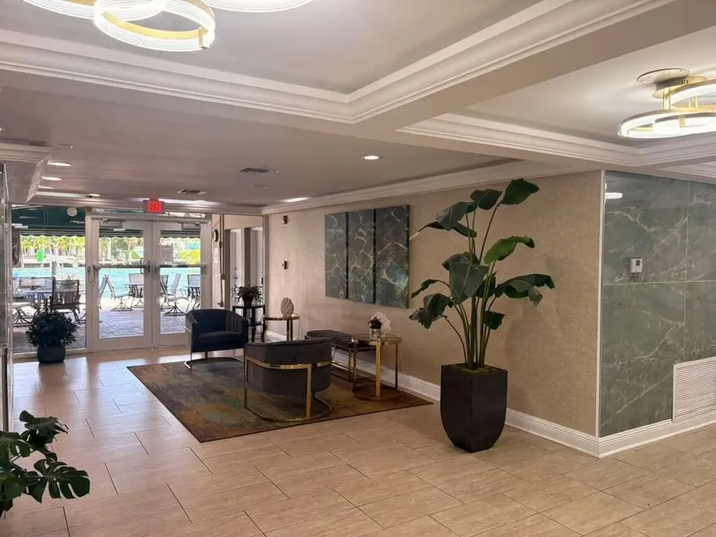 2611 N Riverside Drive Pompano Beach FL 33062