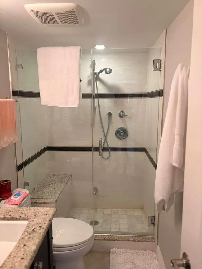 2611 N Riverside Drive Pompano Beach FL 33062