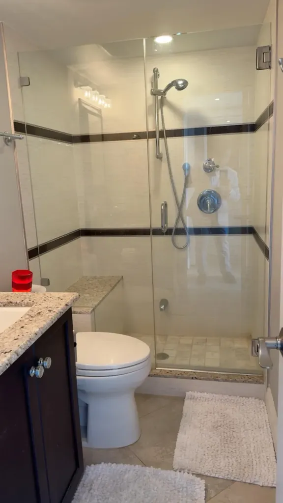 2611 N Riverside Drive Pompano Beach FL 33062
