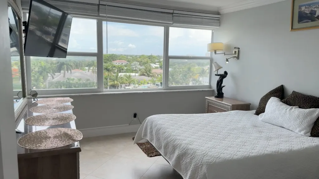 2611 N Riverside Drive Pompano Beach FL 33062