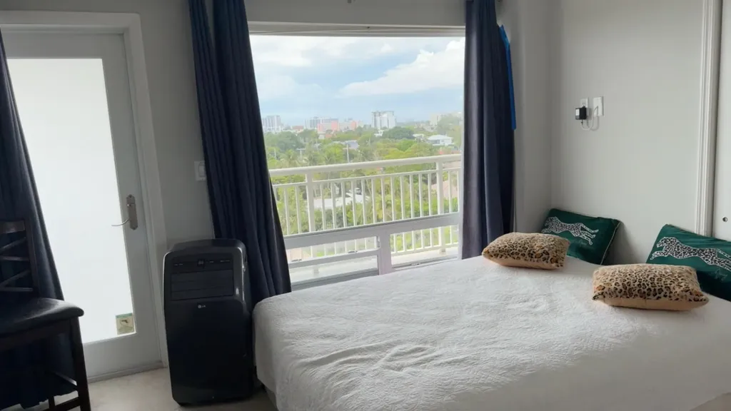 2611 N Riverside Drive Pompano Beach FL 33062