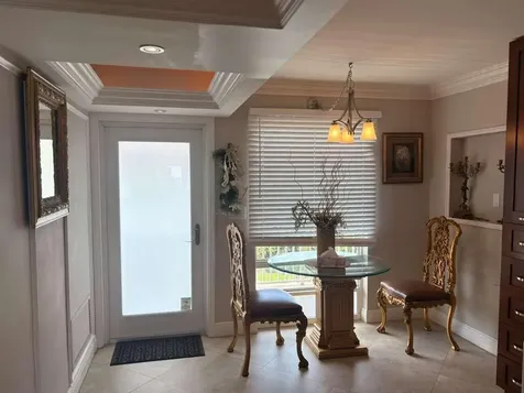 2611 N Riverside Drive Pompano Beach FL 33062