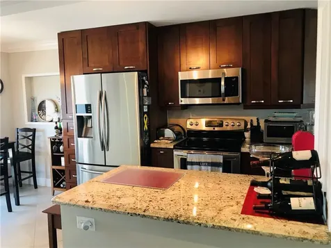 2611 N Riverside Drive Pompano Beach FL 33062