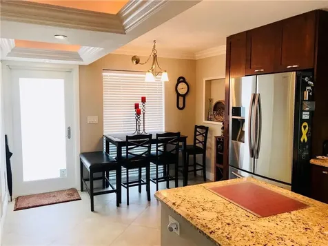 2611 N Riverside Drive Pompano Beach FL 33062