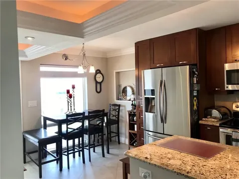2611 N Riverside Drive Pompano Beach FL 33062