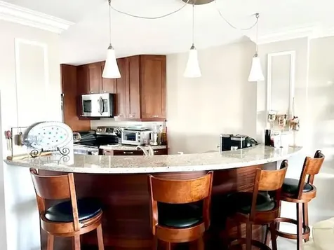 2611 N Riverside Drive Pompano Beach FL 33062