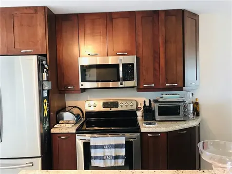 2611 N Riverside Drive Pompano Beach FL 33062