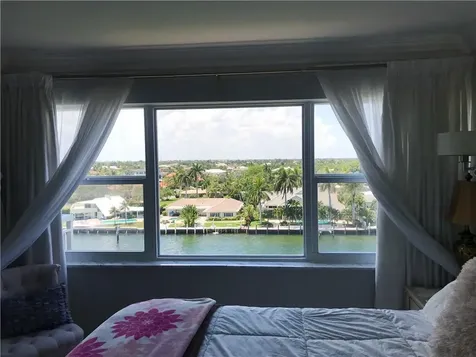 2611 N Riverside Drive Pompano Beach FL 33062