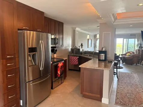 2611 N Riverside Drive Pompano Beach FL 33062