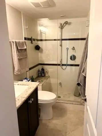 2611 N Riverside Drive Pompano Beach FL 33062