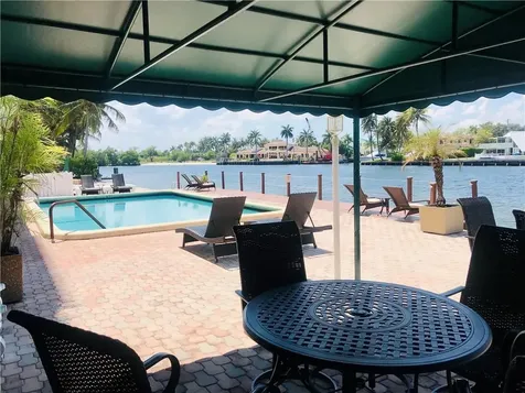2611 N Riverside Drive Pompano Beach FL 33062